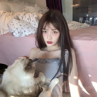 奇石