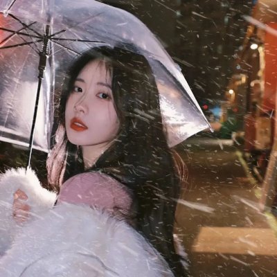 我们是演员