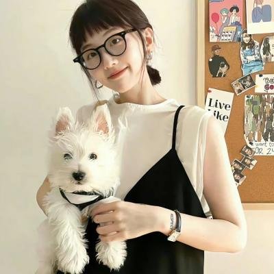 魔鬼的寡妇