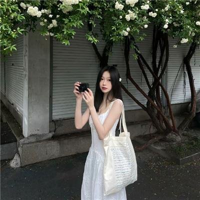 时尚妈妈国语