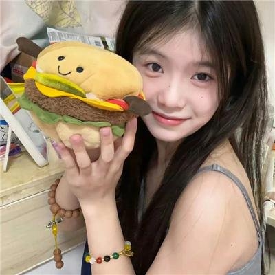 骨之谷
