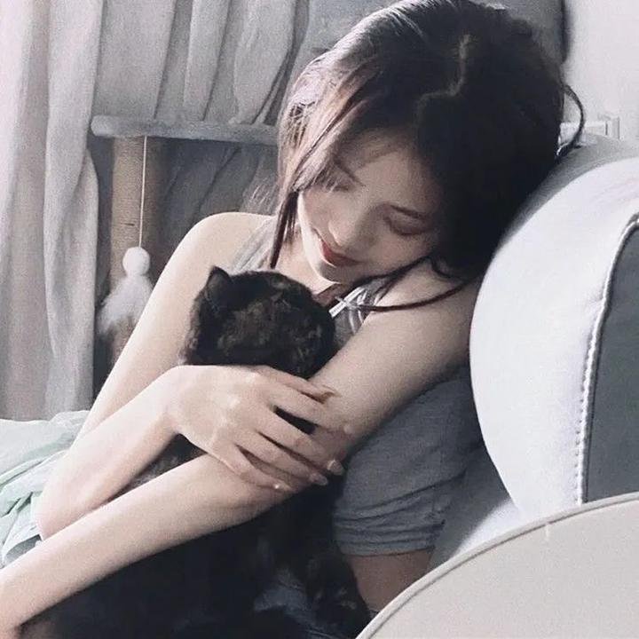 巴克劳