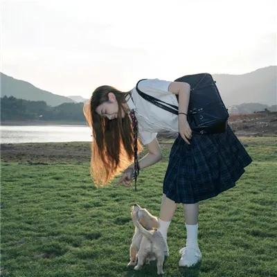 小姐与流氓2:狗儿逃家记