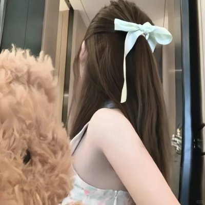 爱你所以离开你