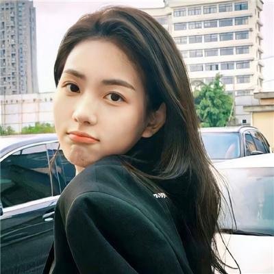 灵书妙探第五季