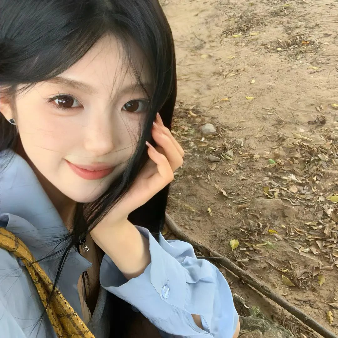 夏普的敌人