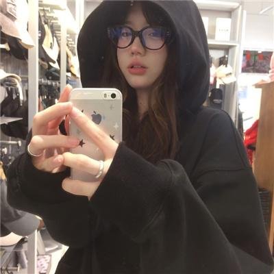 嫁个老公过日子