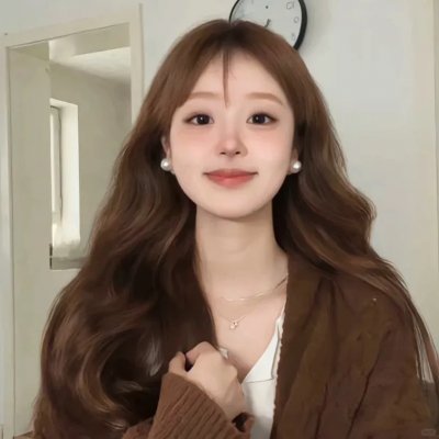 结婚十年