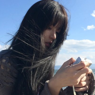 她们的名字叫红